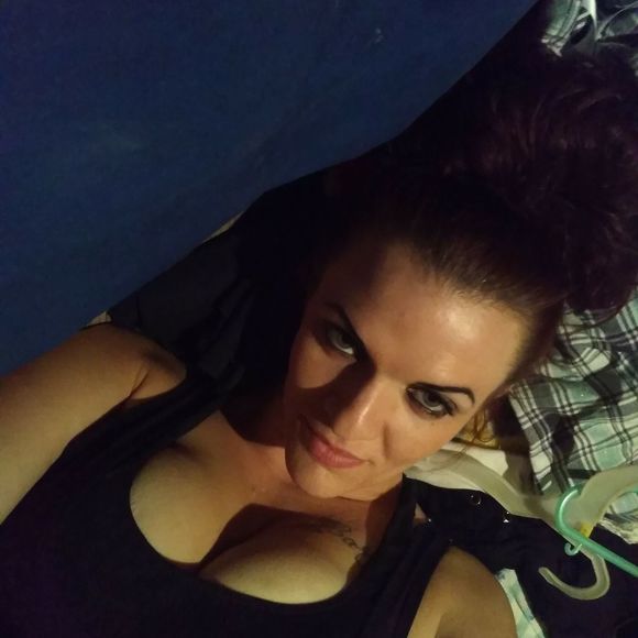 Meet your Posher, Candace - Picture 1 of 1